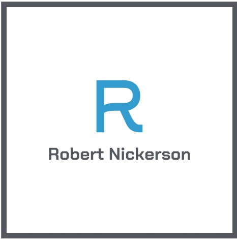 Robert Nickerson